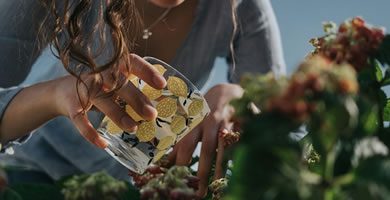 面试指导——4非语言沟通和临场技巧