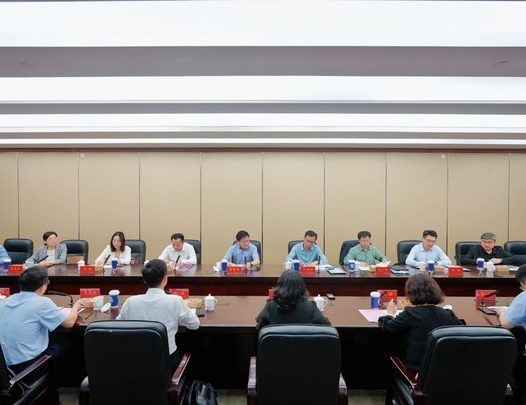 名高中、名高校“面对面”:新工科的拔尖创新人才如何携手锻造?