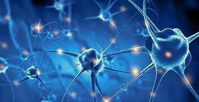 阅读活动中的被动式用户注意力管理