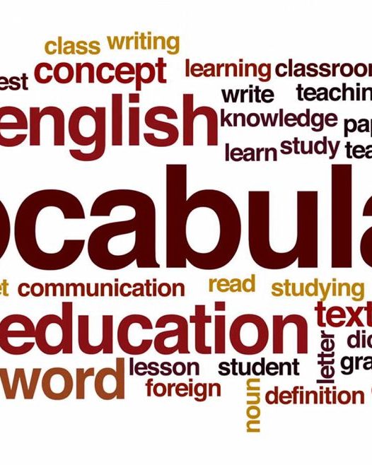 思考讲效率——2词项