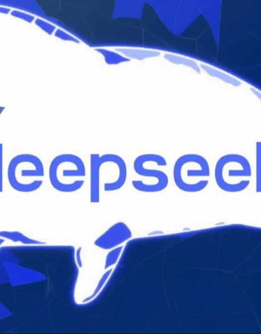 人工智能将为教育带来什么？