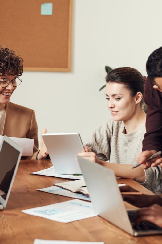 面试指导——3高频问题解析与应答策略