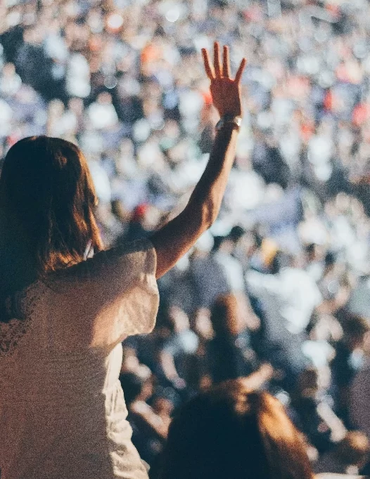 在资讯狂潮中把握真相