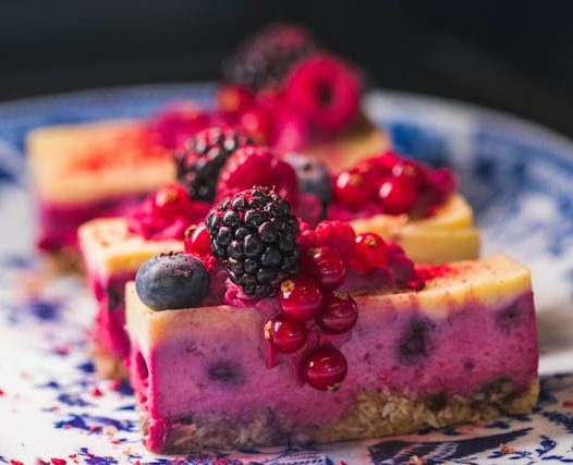 改善消化不良——正念饮食