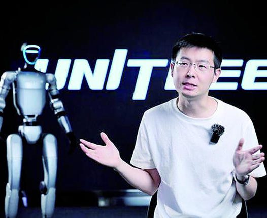 大学志愿填报建议