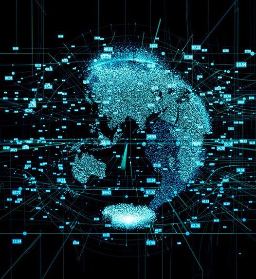 “世界模型”究竟是什么？会成为人工智能的下一个前沿领域吗？