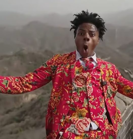 对话“甲亢哥”中国行幕后“操盘手”:真实,是这次活动的最大流量密码