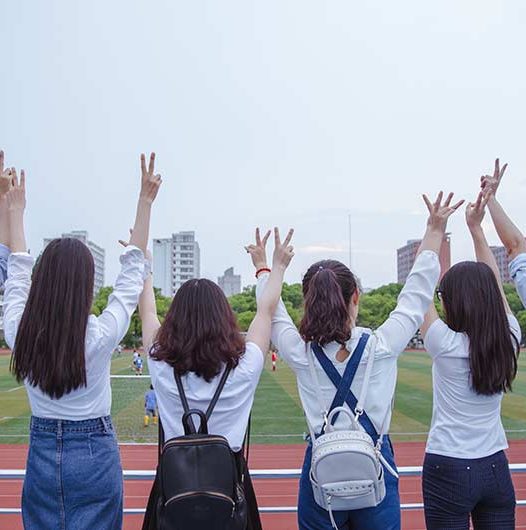 北京发布“中小学生身心健康二十条”