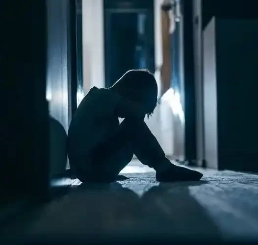 为什么“问题学生”越来越多?