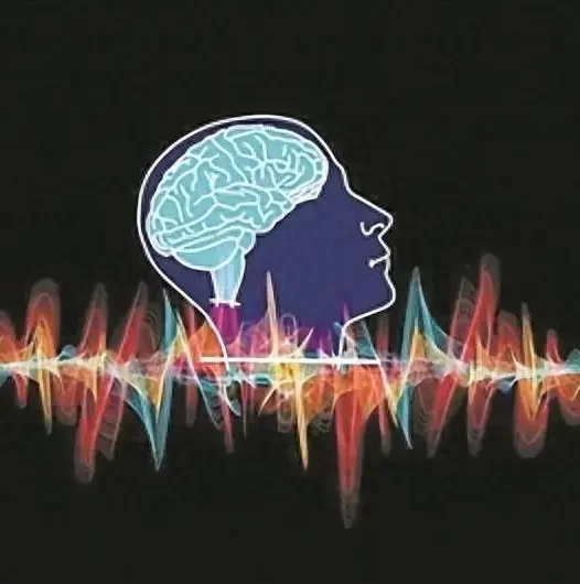 需求结构的发展