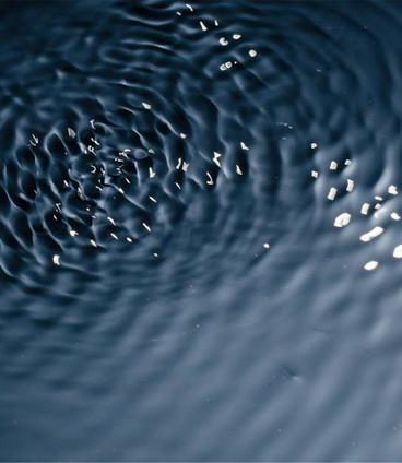 情绪产生的客观原因