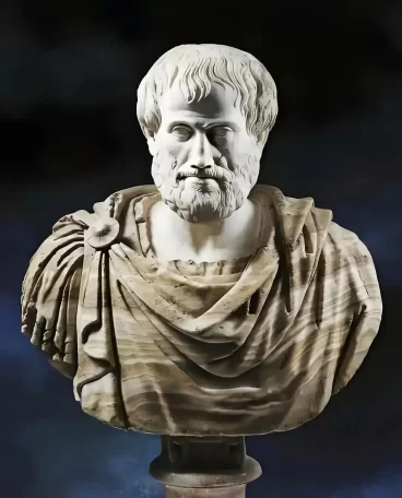 思考讲效率——16三段论的组成部分