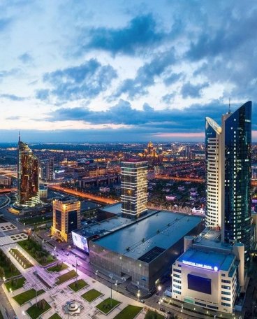 要让学生去思考一些大问题