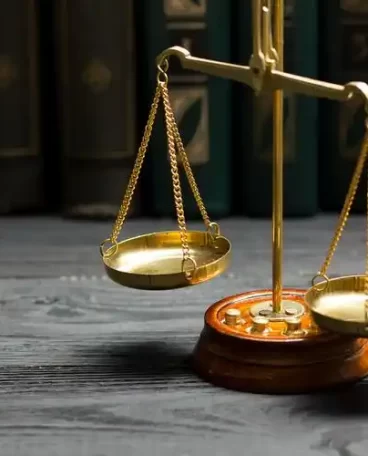 人际关系变化模型