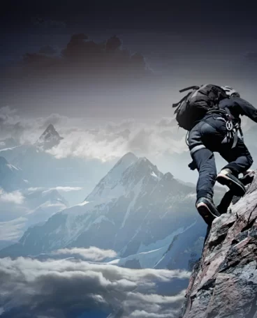 看影视剧，你应该看什么？