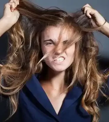 这些性格缺陷，你被戳中了吗？