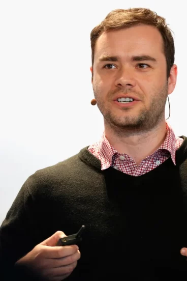 像细菌一样编程，精简、模块化、可复制