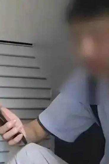 高考575分被赶出家门，何不给爱留些空间？