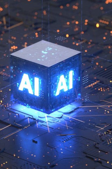 全球竞逐AI智能体赛道