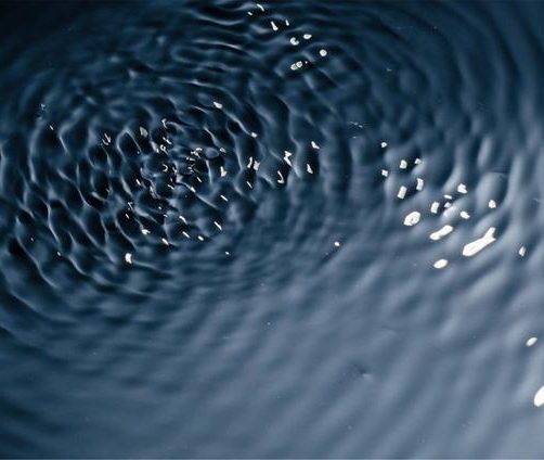 情绪产生的客观原因