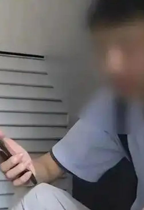 高考575分被赶出家门，何不给爱留些空间？