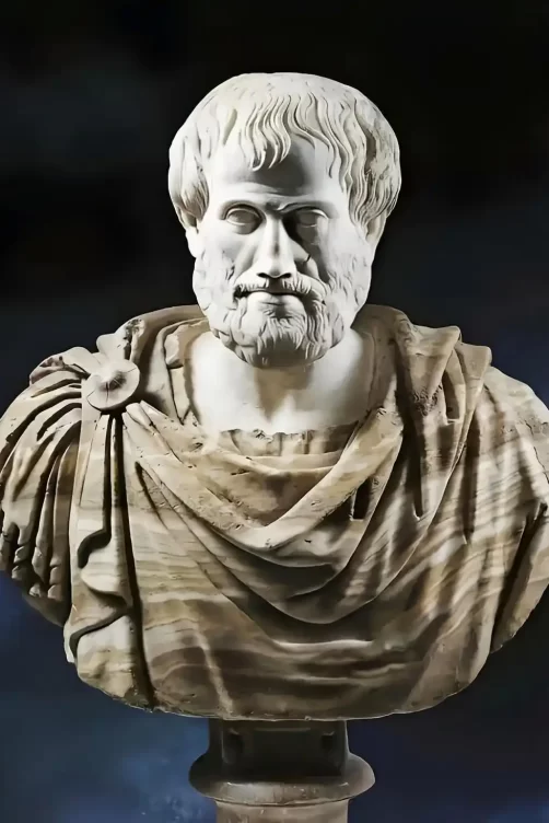 第一性原理进行思考的7个步骤