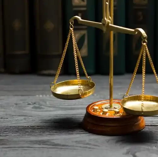 人际关系变化模型