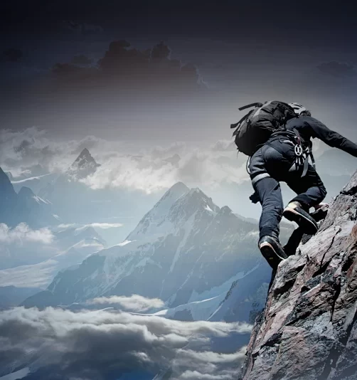 看影视剧,你应该看什么?