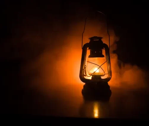 情绪利用——4控制人心的煤气灯