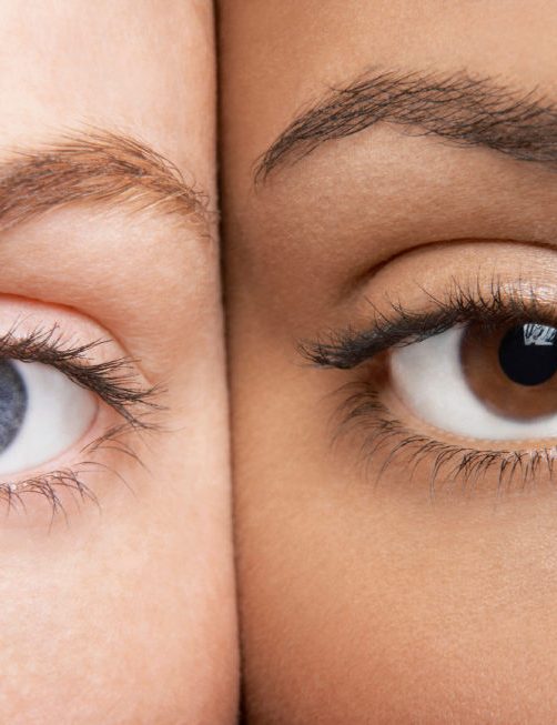 心理学实验——等级划分