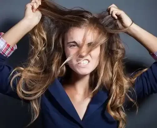 这些性格缺陷,你被戳中了吗?