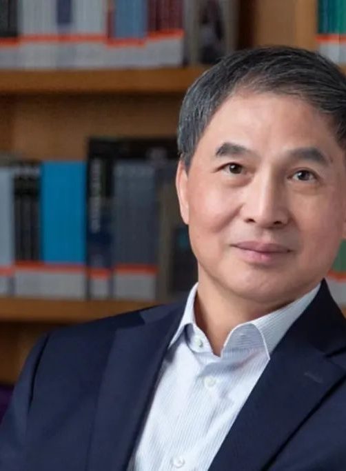 郑永年：人工智能时代的社会秩序