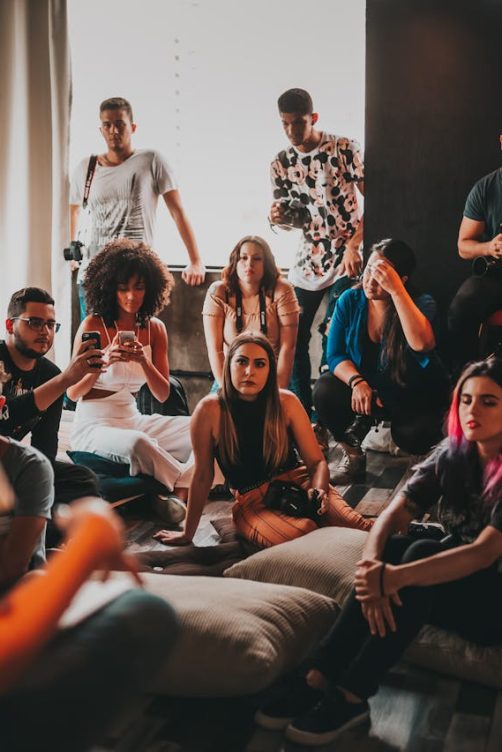 “全球公民”到底意味着什么？