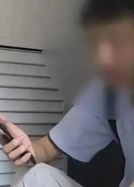 高考575分被赶出家门,何不给爱留些空间?