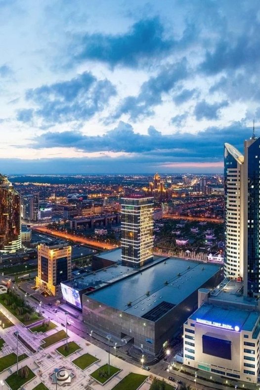 要让学生去思考一些大问题