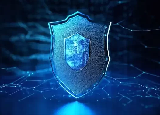 八个步骤建立信息甄别护盾