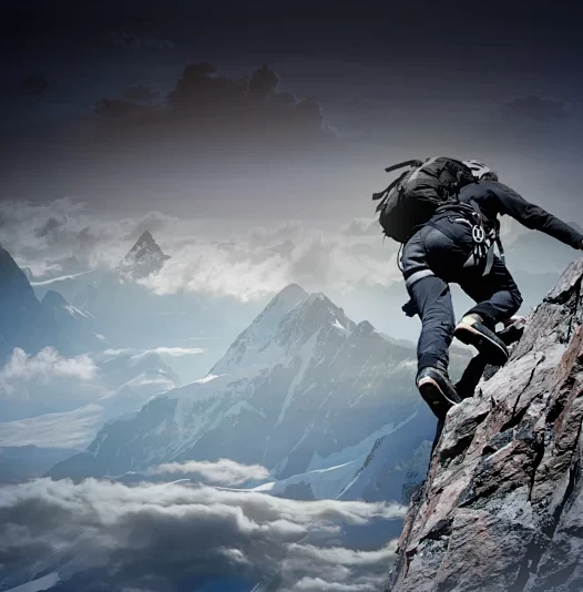 看影视剧，你应该看什么？