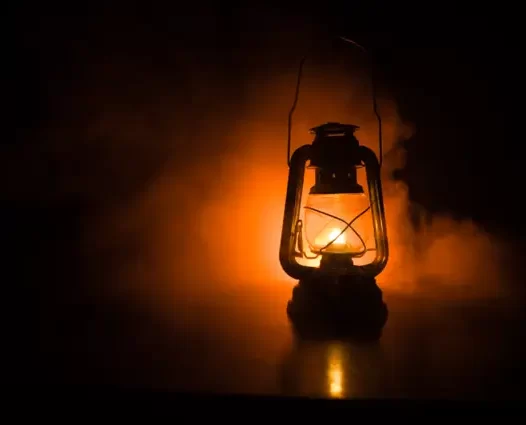 情绪利用——4控制人心的煤气灯