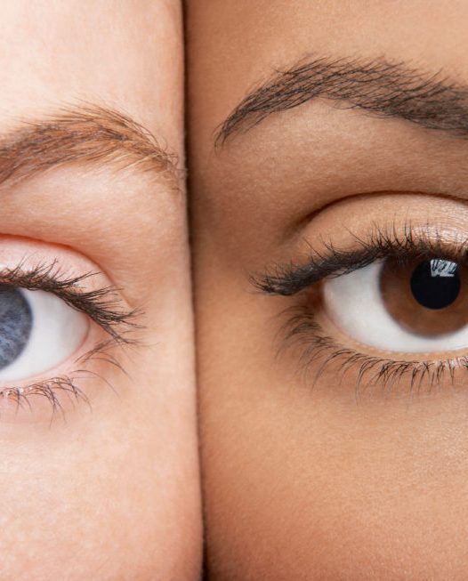 心理学实验——等级划分