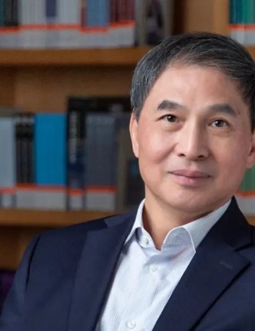 郑永年:人工智能时代的社会秩序