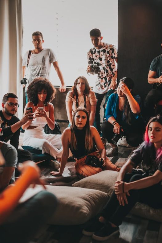 “全球公民”到底意味着什么?