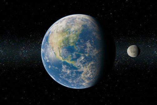 全国中学生地球科学奥林匹克竞赛