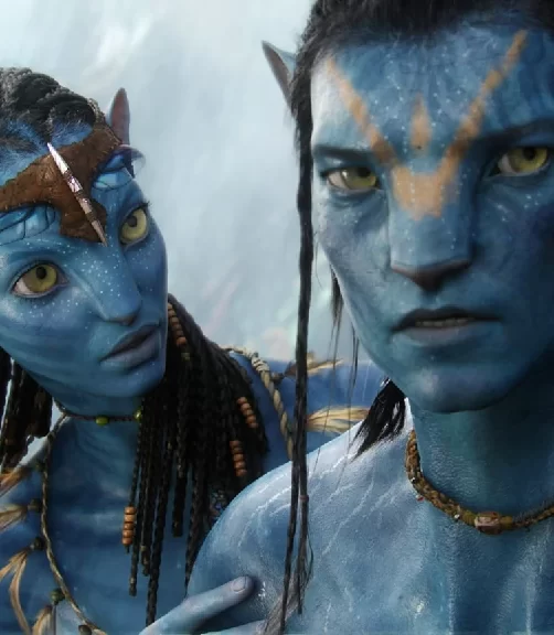 创造你的语言世界