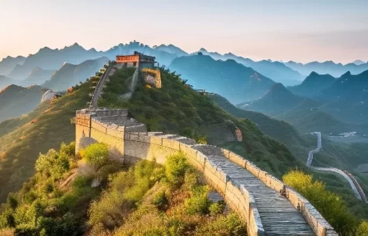 “讲好中国故事”全国中小学语言素养大赛