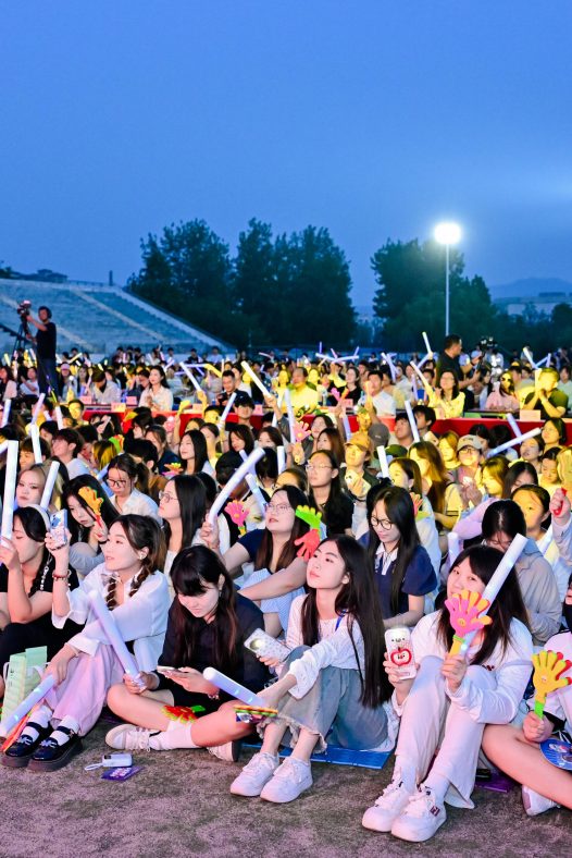 全球首禁！16岁以下的少年儿童禁用社媒